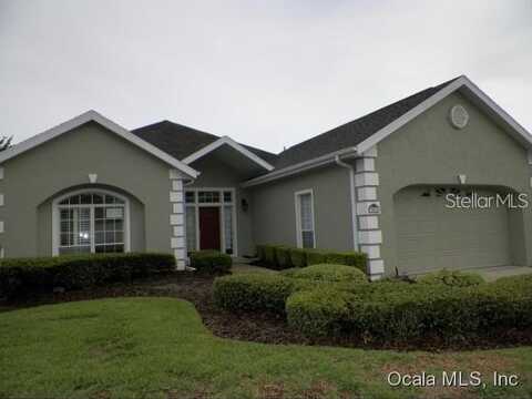 3014 SW 41ST PLACE, OCALA, FL 34474