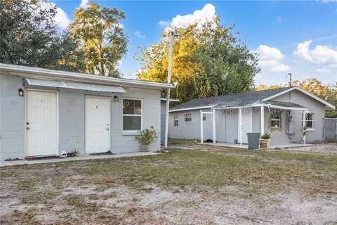 1313 39TH STREET, ORLANDO, FL 32839