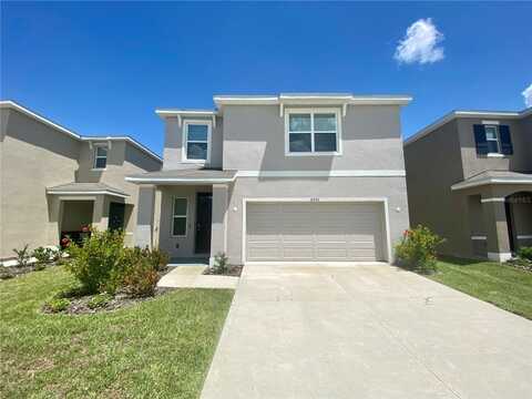 10753 PENNY GALE LOOP, SAN ANTONIO, FL 33576