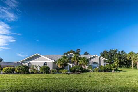 27406 TIERRA DEL FUEGO CIRCLE, PUNTA GORDA, FL 33983