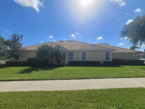 4665 WHISPERING OAKS DRIVE, NORTH PORT, FL 34287