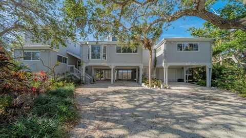 6570 MANASOTA KEY ROAD, ENGLEWOOD, FL 34223