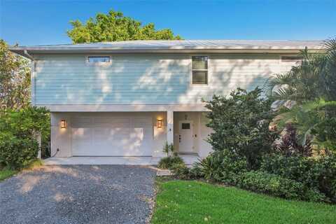 501 CHANNEL LANE, LONGBOAT KEY, FL 34228