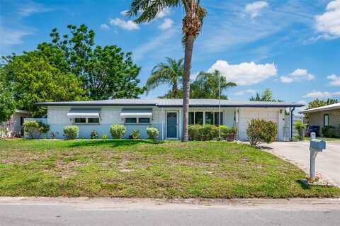 3801 HELENE STREET, SARASOTA, FL 34233