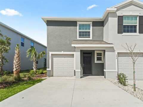 5274 DRAGONFLY DRIVE, WILDWOOD, FL 34785