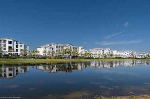 14051 HERITAGE LANDING BOULEVARD, PUNTA GORDA, FL 33955