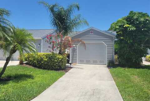 1275 SPOONBILL LANDINGS CIRCLE, BRADENTON, FL 34209