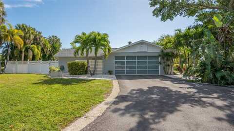 500 SCHOONER LANE, LONGBOAT KEY, FL 34228