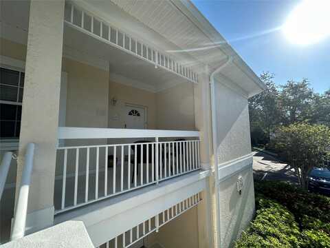 3701 54TH DRIVE W, BRADENTON, FL 34210