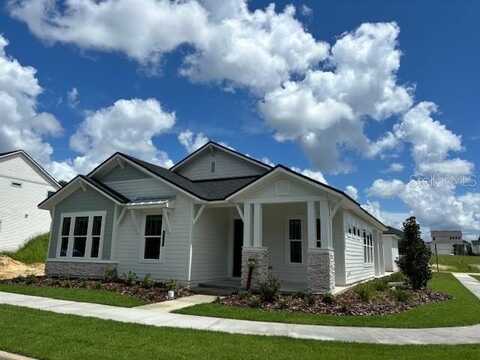 2561 SW 121ST WAY, GAINESVILLE, FL 32608