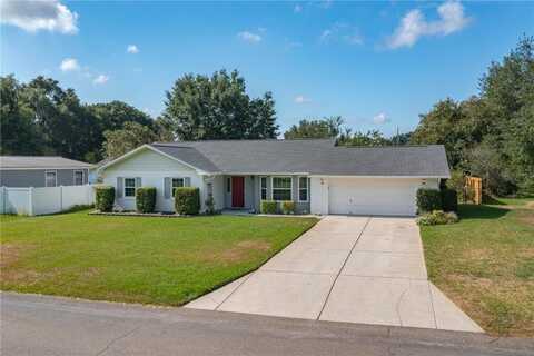 316 4TH STREET NE, FORT MEADE, FL 33841