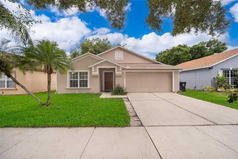 4424 BLEASDALE AVENUE, ORLANDO, FL 32808