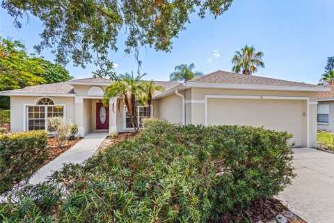 141 41ST CIRCLE E, BRADENTON, FL 34208