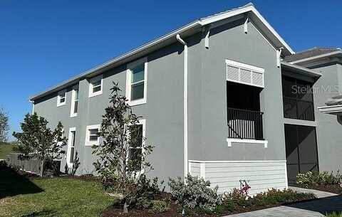 12520 GALAPAGOS CT., VENICE, FL 34293