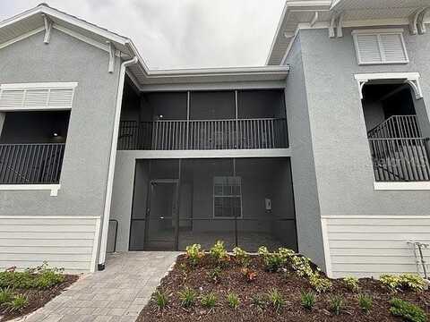 12520 GALAPAGOS CT., VENICE, FL 34293