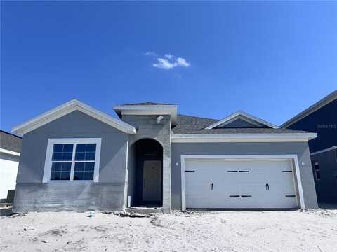 2639 BITTERN BEND, SAINT CLOUD, FL 34771