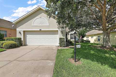 3431 MOUNT HOPE LOOP, LEESBURG, FL 34748