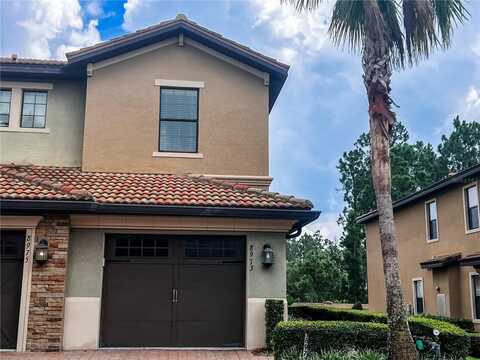 8973 AZALEA SANDS LANE, DAVENPORT, FL 33896