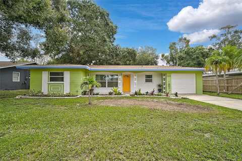 3109 MCINTOSH ROAD, SARASOTA, FL 34232