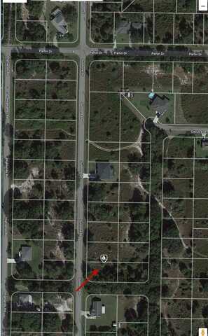 2124 SULSTONE DRIVE, PUNTA GORDA, FL 33983