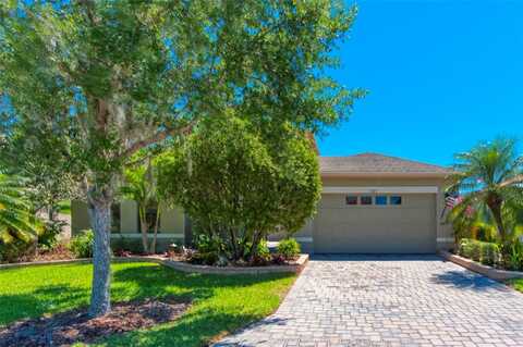 567 VILLA PARK ROAD, KISSIMMEE, FL 34759