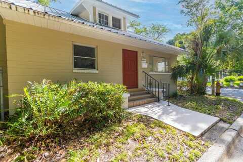 402 NW 3RD AVENUE, GAINESVILLE, FL 32601