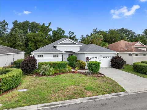 11813 HOLLYHOCK DRIVE, LAKEWOOD RANCH, FL 34202