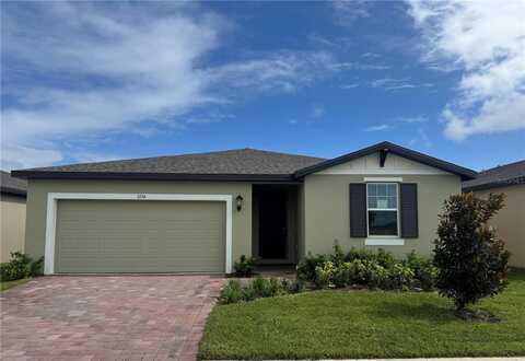 3154 VICEROY COURT, KISSIMMEE, FL 34758