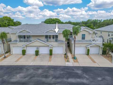 1940 HAMMOCKS AVENUE, LUTZ, FL 33549