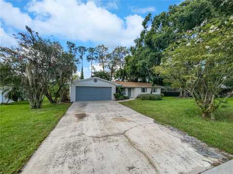 3521 LORI LANE N, LAKELAND, FL 33801