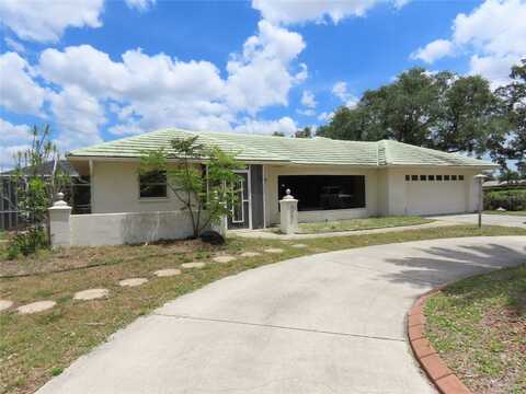 946 SKLAR DRIVE W, VENICE, FL 34293