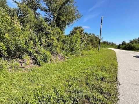 12099 SURREY AVENUE, PORT CHARLOTTE, FL 33981