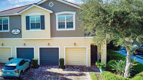 5431 SOAPSTONE PLACE, SARASOTA, FL 34233