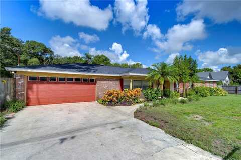 1034 S MOUNT CARMEL ROAD, BRANDON, FL 33511