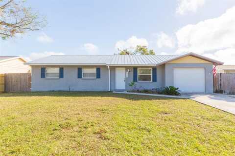 3935 MIDDLESEX PLACE, SARASOTA, FL 34241