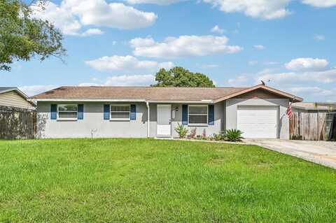 3935 MIDDLESEX PLACE, SARASOTA, FL 34241