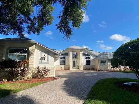 6630 CRENSHAW DRIVE, ORLANDO, FL 32835