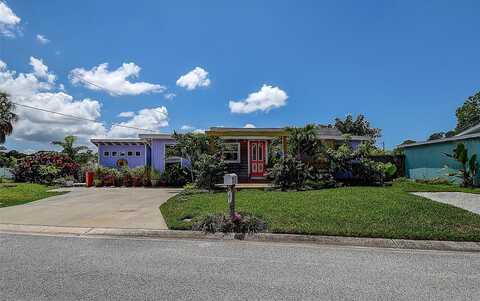 6470 64TH AVENUE N, PINELLAS PARK, FL 33781