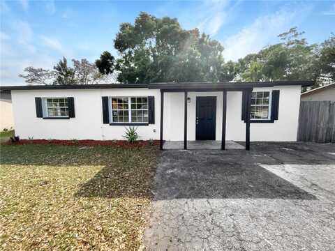 4011 MESA AVENUE, SARASOTA, FL 34233