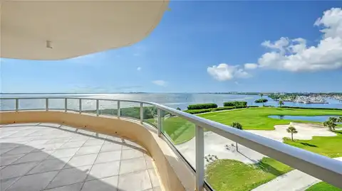 3030 GRAND BAY BOULEVARD, LONGBOAT KEY, FL 34228