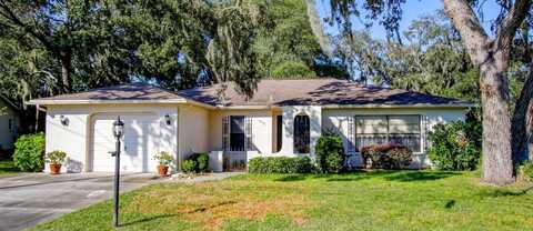 6315 NEWMARK STREET, SPRING HILL, FL 34606