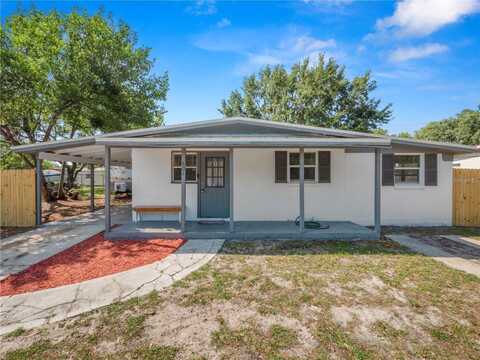 801 CHIPPENDALE STREET, DELTONA, FL 32725