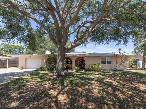 324 BEACH ROAD, VENICE, FL 34285