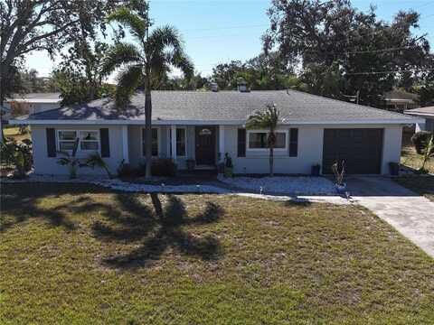 2420 FOSTER LANE, SARASOTA, FL 34239