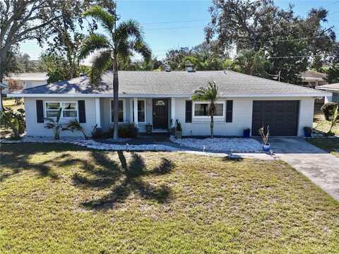 2420 FOSTER LANE, SARASOTA, FL 34239