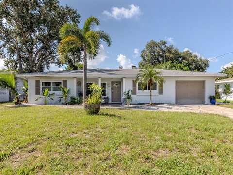 2420 FOSTER LANE, SARASOTA, FL 34239