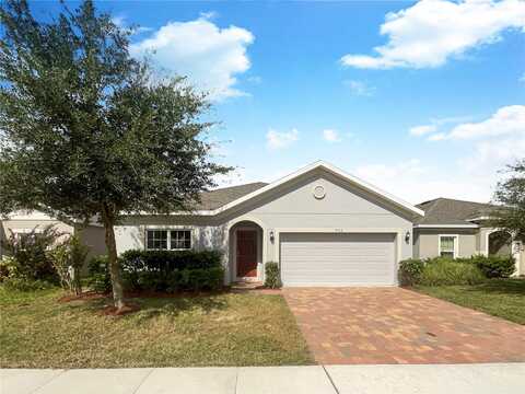 920 BENJAMIN TRAIL, DAVENPORT, FL 33837