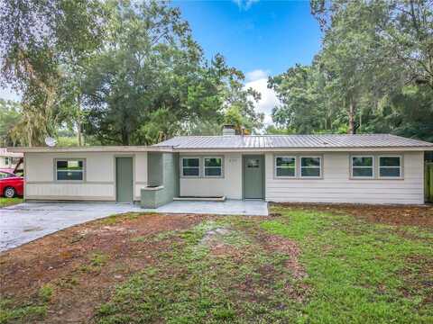 629 NE 26TH AVENUE, OCALA, FL 34470