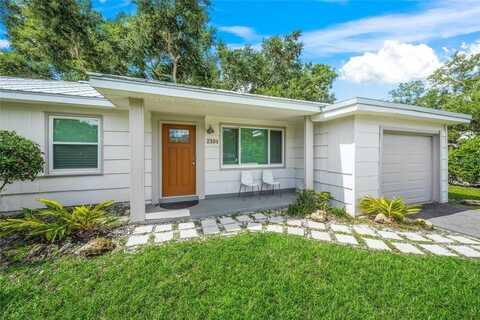 2104 WOOD STREET, SARASOTA, FL 34237