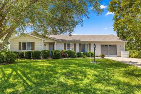 8542 SW 62ND COURT, OCALA, FL 34476